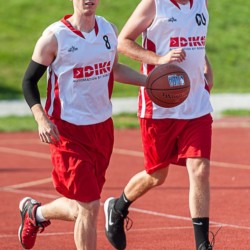 team-up 2019 firmowy turniej streetball 10