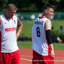 team-up 2019 firmowy turniej streetball 11