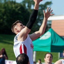 team-up 2019 firmowy turniej streetball 12