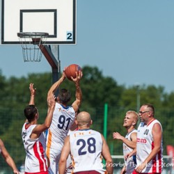 team-up 2019 firmowy turniej streetball 13