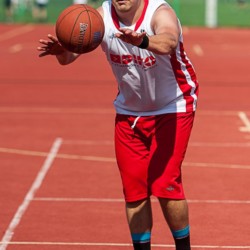 team-up 2019 firmowy turniej streetball 14