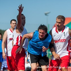 team-up 2019 firmowy turniej streetball 15