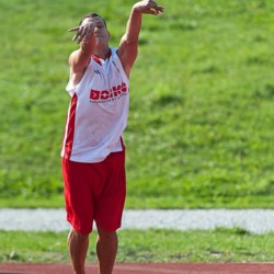 team-up 2019 firmowy turniej streetball 16