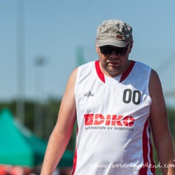 team-up 2019 firmowy turniej streetball 17