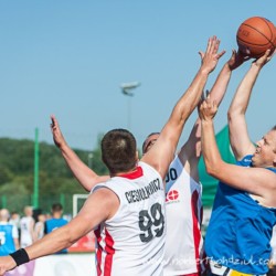 team-up 2019 firmowy turniej streetball 18