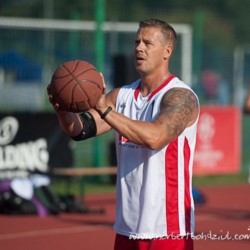 team-up 2019 firmowy turniej streetball 19
