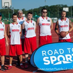 team-up 2019 firmowy turniej streetball 2