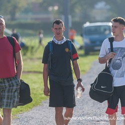 team-up 2019 firmowy turniej streetball 3