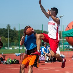 team-up 2019 firmowy turniej streetball 4