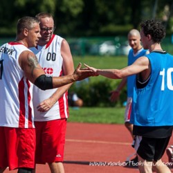 team-up 2019 firmowy turniej streetball 5