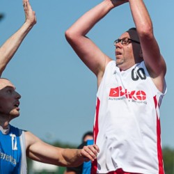 team-up 2019 firmowy turniej streetball 6