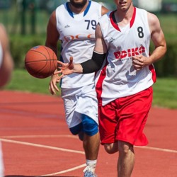 team-up 2019 firmowy turniej streetball 7