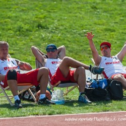 team-up 2019 firmowy turniej streetball 8