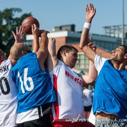 team-up 2019 firmowy turniej streetball 9